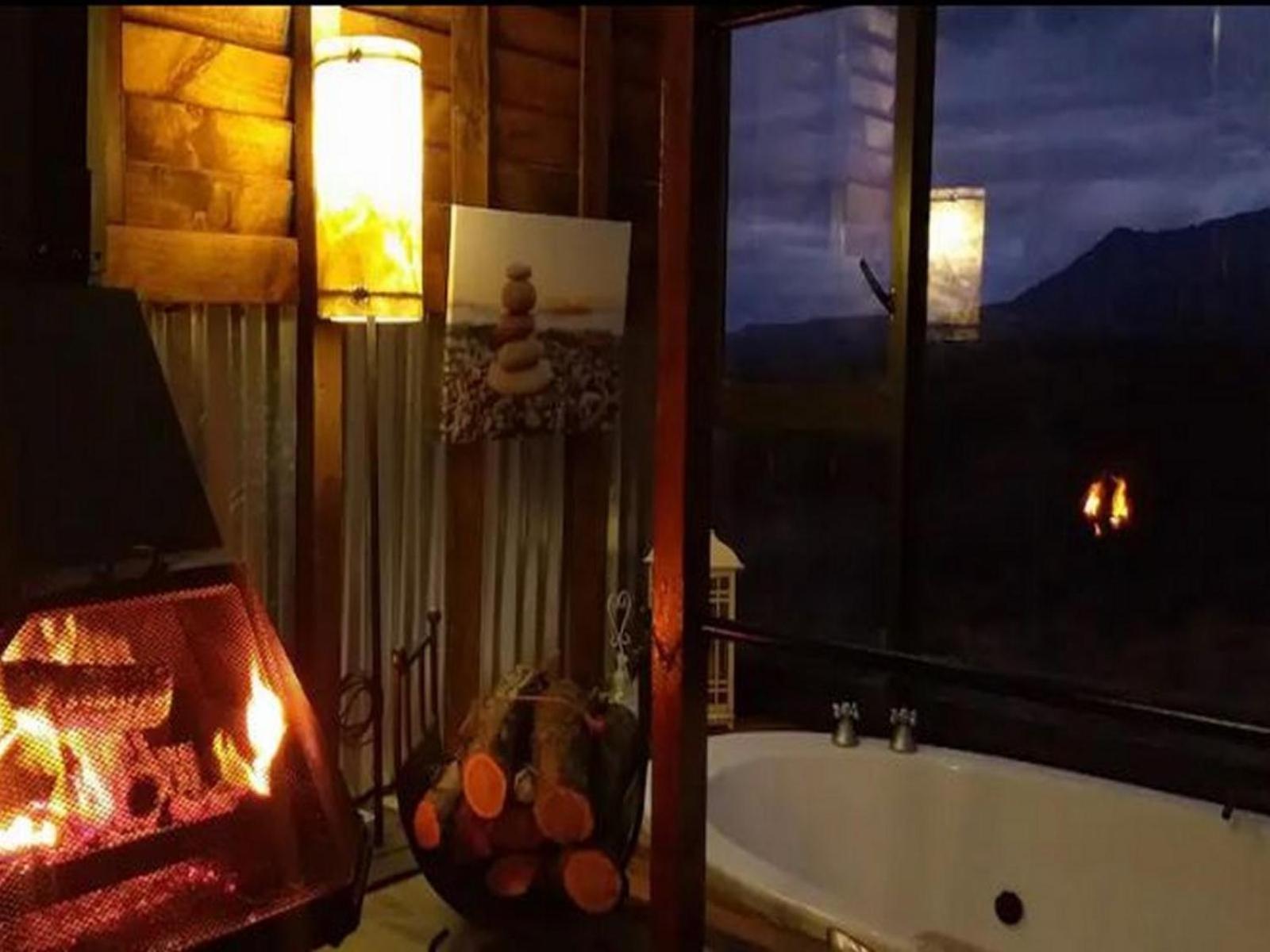 Romantic Cottage Barrydale Cameră foto